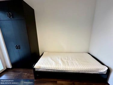 Pokój, ul. Pychowicka - Photo 5