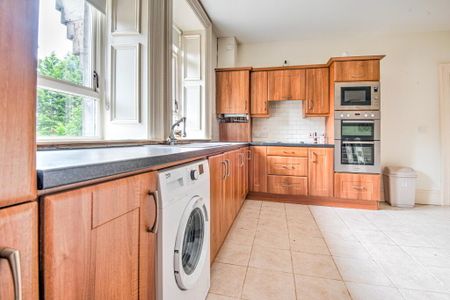 Unit 1, 2 Victoria Street, Armagh, BT61 9DT - Photo 5