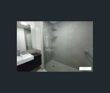 Perfectly located in the heart of Brunswick - Photo 2