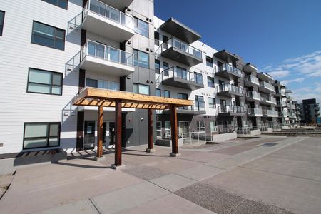 4250 Seton Drive Southeast, Calgary - Photo 3