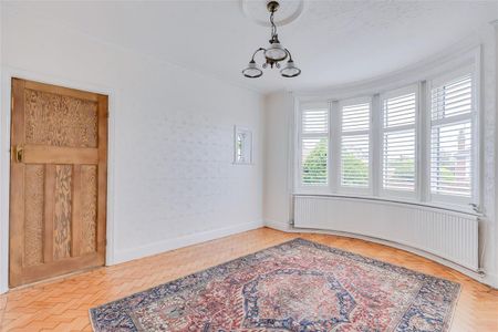 Heol Wernlas, Cardiff - Photo 3