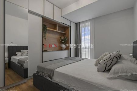 Inchirieri Apartamente 3 camere Bucuresti - Photo 3