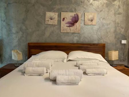 Via Alessandro Cialdi, Rome, Lazio 00154 - Photo 4