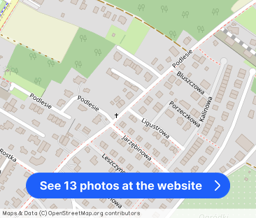 Mieszkanie 2 pokoje Żerniki/Podlesie, nowy Apartamentowiec, umeblowane - Photo 1