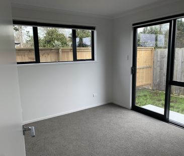 9 Rarangi Mai Lane, Karaka - Photo 2