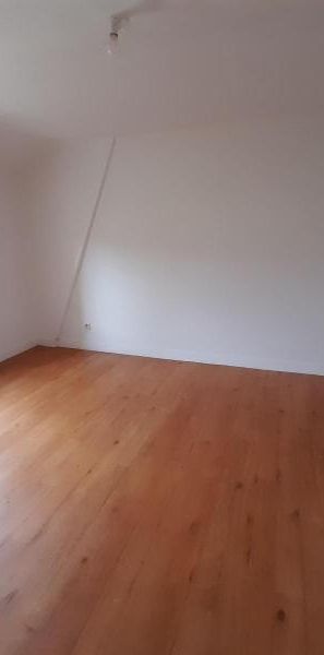 Location appartement 1 pièce de 26.5m² - Photo 1