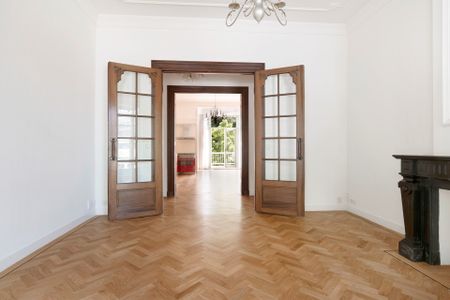 Stadhouderskade 128H, 1074 AV Amsterdam - Photo 2