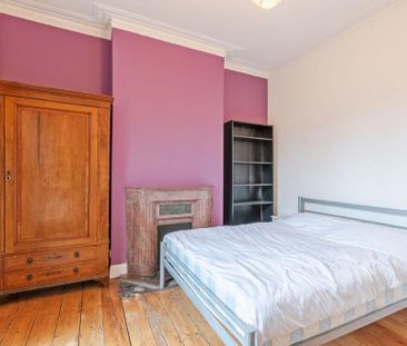 4 bedroom flat to rent - Photo 4
