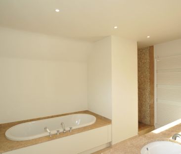 Tout savoir sur cette maison à Schilde, à Schilde - Photo 5