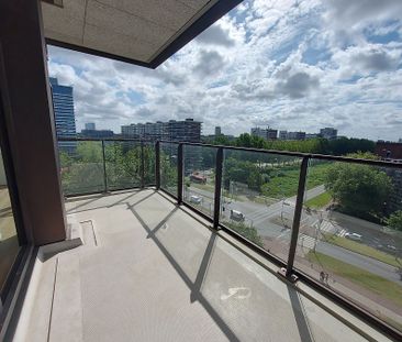 C.T. Storklaan 179 - Foto 3