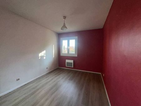 Appartement 3 pièces - Photo 3