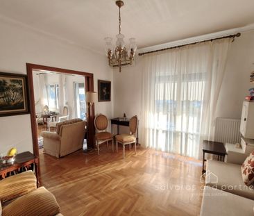 Διαμέρισμα για ενοικίαση Παλιός Οικισμός Πανοράματος (Πανόραμα) - Photo 6