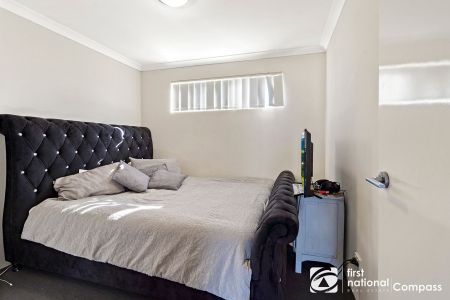 Modern Living in the Heart of Mandurah - Photo 3