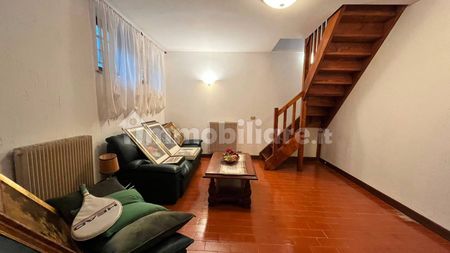 Appartamento via Obba, Centro, Gallio - Photo 3