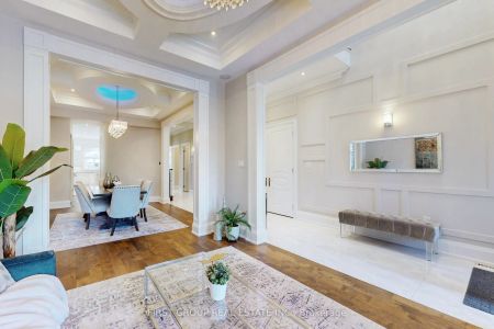 1834 Fairport Road - Photo 2