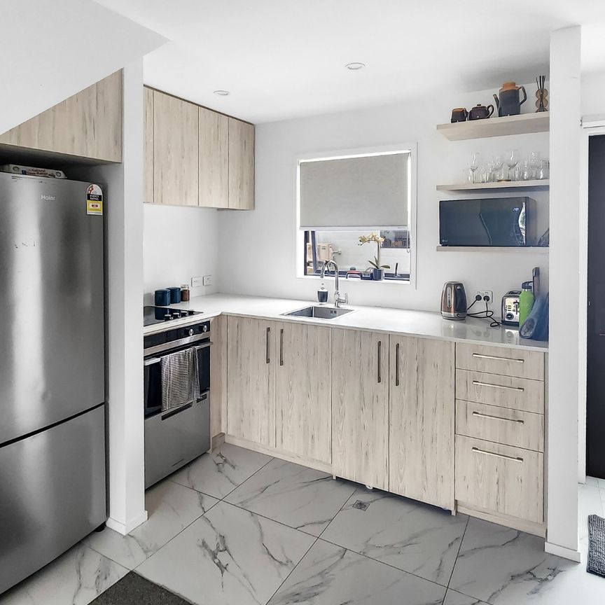 Boulcott Living - Photo 1