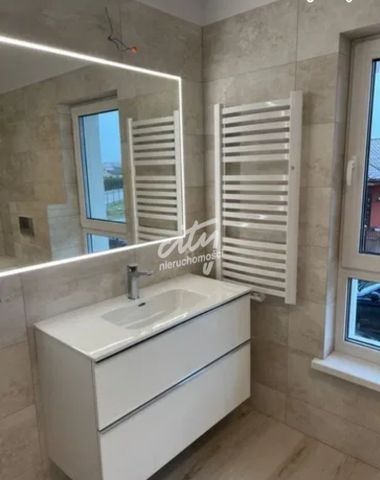 Skrajny szeregowiec na Mierzynie - Фото 5