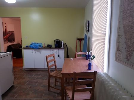 394 Brock St Unit 3 - Photo 5