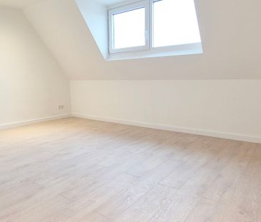 Celsiusstraat - Foto 3