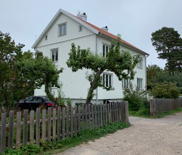 Fältvägen, Uppsala - Foto 5