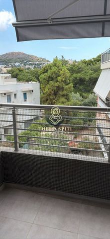 Διαμέρισμα για ενοικίαση Αλσούπολη (Νέα Ιωνία) - Φωτογραφία 5