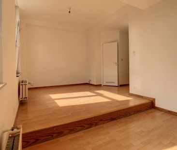 Studio in Bruxelles - Photo 3