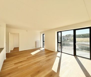 Max Plancks Have 1. 4, 1, 9220 Aalborg Øst - Photo 3