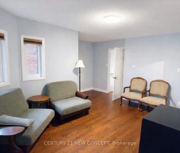 53 Brownstone Circle - Photo 4