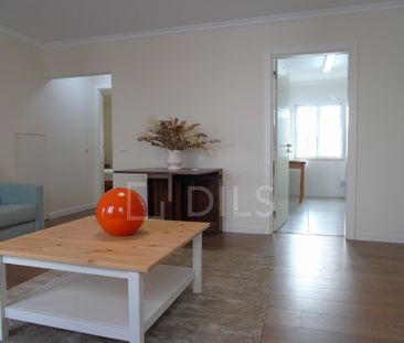Apartamento T1 em Lisboa - Photo 2