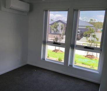 4 Watson Street, Burpengary East, Qld 4505 - Photo 4