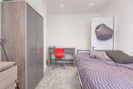 Stanley Avenue, - Photo 4