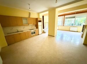 Διαμέρισμα για ενοικίαση - Πεύκη, - Photo 5