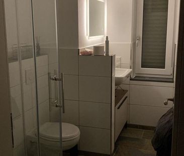 NACHMIETER für 2-Zimmer Wohnung in Kerpen gesucht - Photo 5