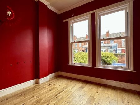 Bentley Road, Bentley, Doncaster - Photo 4