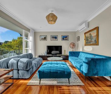 Immaculately presented Unit- Fully Furnished - Photo 2