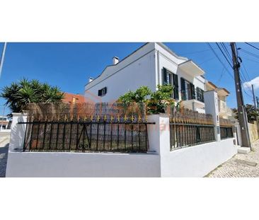 Moradia T3 - Photo 6