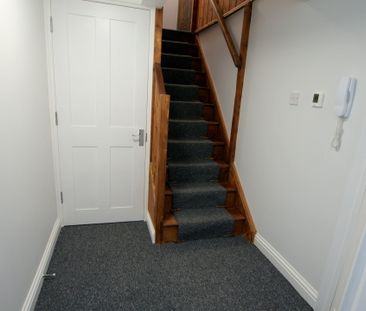 34a Suffolk Parade, CHELTENHAM GL502AE - Photo 6