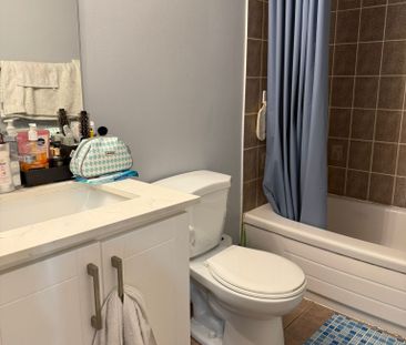 For Lease - 1657 Avonmore Square Unit# Basement, Pickering, Ontario - Photo 4