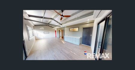 DOUBLE BRICK TREASURE! - Photo 2