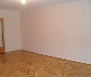 Vesslevägen 1 - Photo 5
