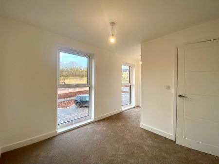 3 bedroom townhouse to rent - Photo 4