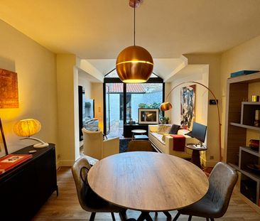 Huis te huur in Brugge - Foto 2