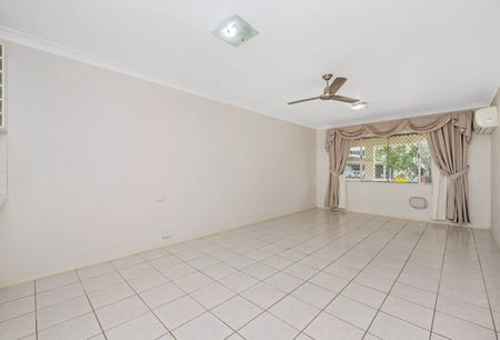 NEAT, TIDY 2 BEDROOM UNIT IN THE PERFECT LOCATION! - Photo 4