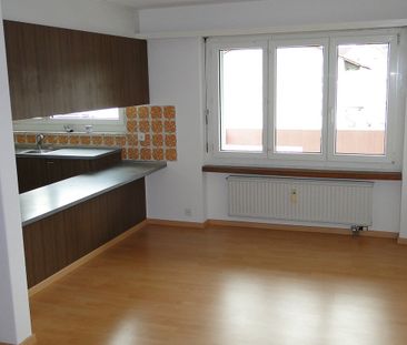 Ihr neues Zuhause - grosszügige Wohnung! - Photo 2