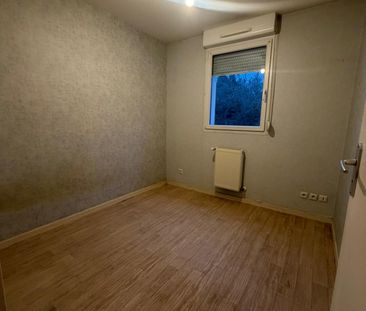 Location Appartement 3 pièces 52m² MORSBACH 57600 - Photo 2