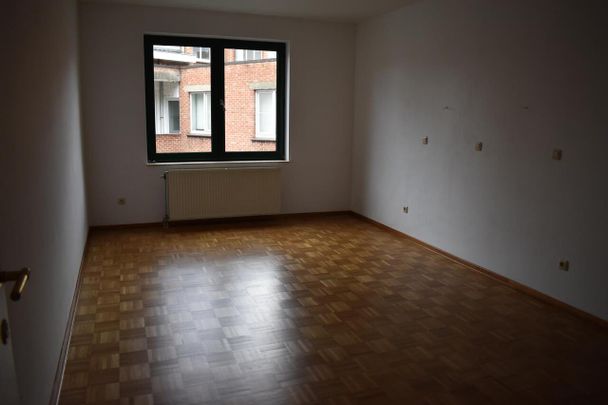 Appartement - Te huur - Photo 1