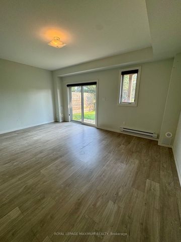 For Lease - 274 Vellwood Commons N/A, Oakville, Ontario - Photo 2