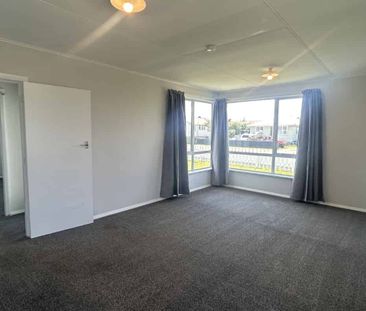 McLean St, Hawera - Photo 1