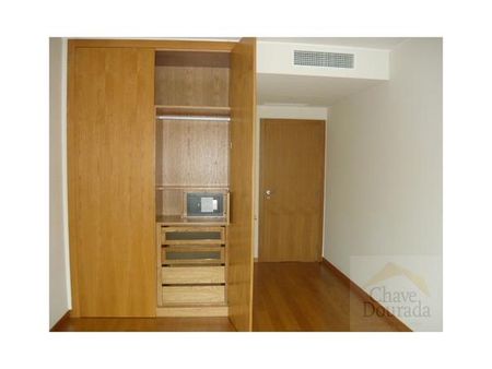 Apartamento T1 - Photo 2