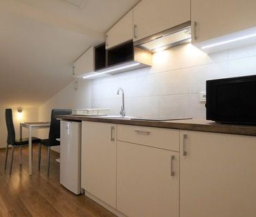 Łódź - Zdjęcie 2